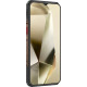Мобільний телефон Oukitel WP35 8/256GB Gold