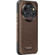 Мобільний телефон Oukitel WP35 8/256GB Gold