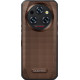 Мобільний телефон Oukitel WP35 8/256GB Gold