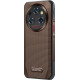 Мобільний телефон Oukitel WP35 8/256GB Gold