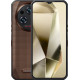 Мобільний телефон Oukitel WP35 8/256GB Gold