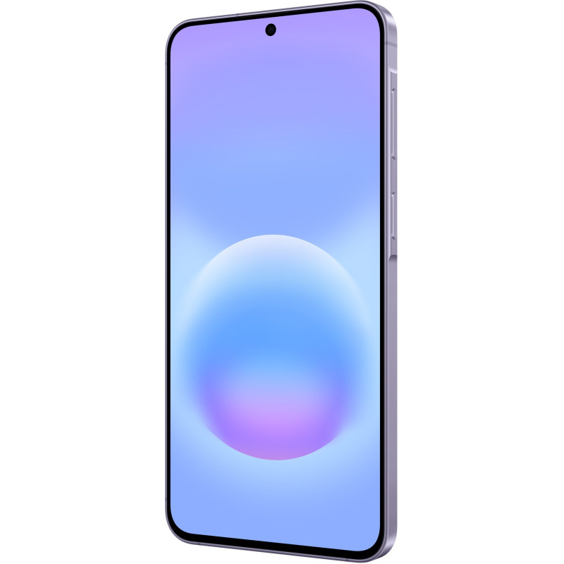 Мобільний телефон Samsung Galaxy A57 5G 8/256Gb Violet (SM-A576BZVDEUC)