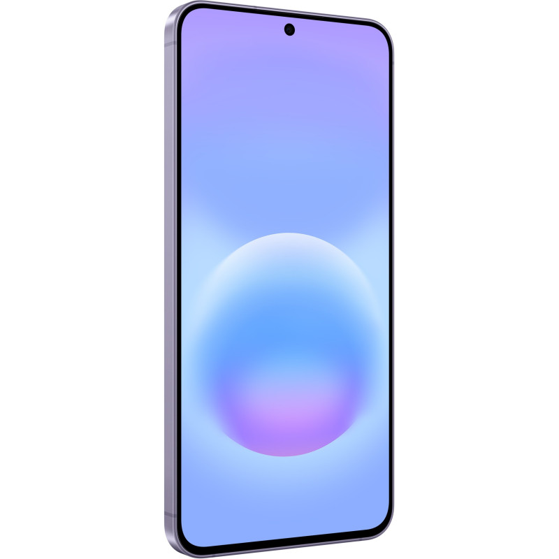 Мобільний телефон Samsung Galaxy A57 5G 8/256Gb Violet (SM-A576BZVDEUC)