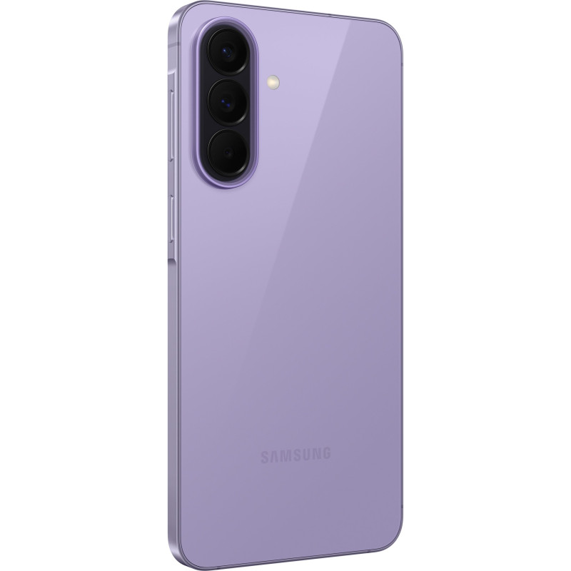 Мобільний телефон Samsung Galaxy A57 5G 8/256Gb Violet (SM-A576BZVDEUC)