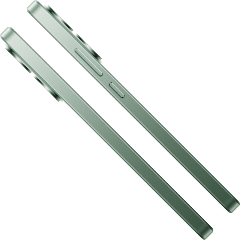 Мобільний телефон Xiaomi Poco X7 Pro 12/512GB Green (1123296)