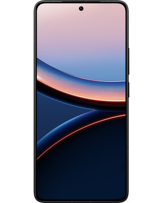 Мобільний телефон Xiaomi POCO F7 Ultra 12/256GB Yellow (1135348)