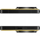 Мобільний телефон Xiaomi POCO F7 Ultra 12/256GB Yellow (1135348)