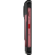 Мобільний телефон OUKITEL WP56 12/512GB Red (6941749811547)