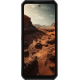 Мобільний телефон OUKITEL WP56 12/512GB Red (6941749811547)