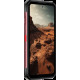 Мобільний телефон OUKITEL WP56 12/512GB Red (6941749811547)