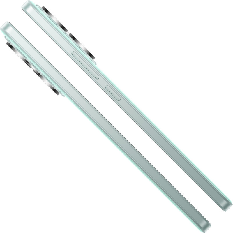 Мобільний телефон Xiaomi Redmi Note 14 5G 6/128GB Coral Green (1123265)