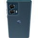 Мобільний телефон Motorola Edge 50 Fusion 8/128GB Forest Blue (PB3T0085RS)