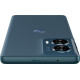 Мобільний телефон Motorola Edge 50 Fusion 8/128GB Forest Blue (PB3T0085RS)
