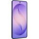 Мобільний телефон Samsung Galaxy S26 12/256Gb Cobalt Violet (SM-S942BZVGEUC)