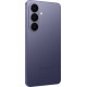 Мобільний телефон Samsung Galaxy S26 12/256Gb Cobalt Violet (SM-S942BZVGEUC)