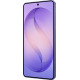 Мобільний телефон Samsung Galaxy S26 12/256Gb Cobalt Violet (SM-S942BZVGEUC)