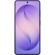 Мобільний телефон Samsung Galaxy S26 12/256Gb Cobalt Violet (SM-S942BZVGEUC)