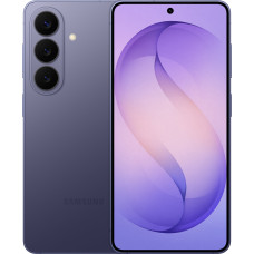 Мобільний телефон Samsung Galaxy S26 12/256Gb Cobalt Violet (SM-S942BZVGEUC)