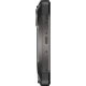 Мобільний телефон OUKITEL WP61 PLUS 12/512GB Black (6941749862785)