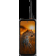 Мобільний телефон OUKITEL WP61 PLUS 12/512GB Black (6941749862785)