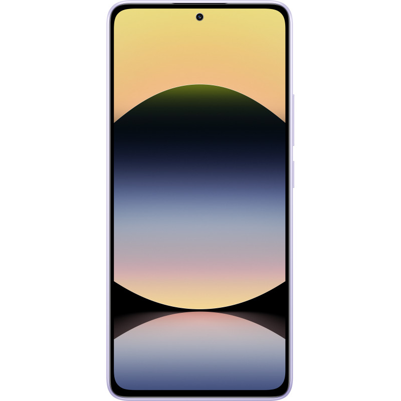 Мобільний телефон Xiaomi Redmi Note 14 5G 6/128GB Laverple (1123266)