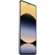 Мобільний телефон Xiaomi Redmi Note 14 5G 6/128GB Laverple (1123266)