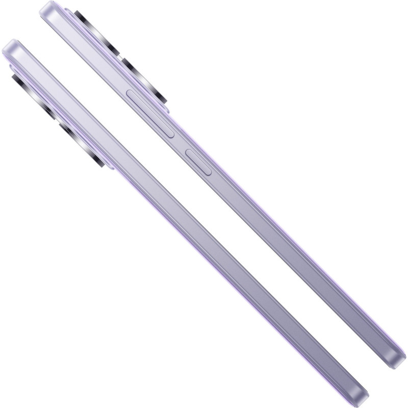 Мобільний телефон Xiaomi Redmi Note 14 5G 6/128GB Laverple (1123266)