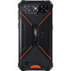 Мобільний телефон Oukitel G3 4/128GB Orange