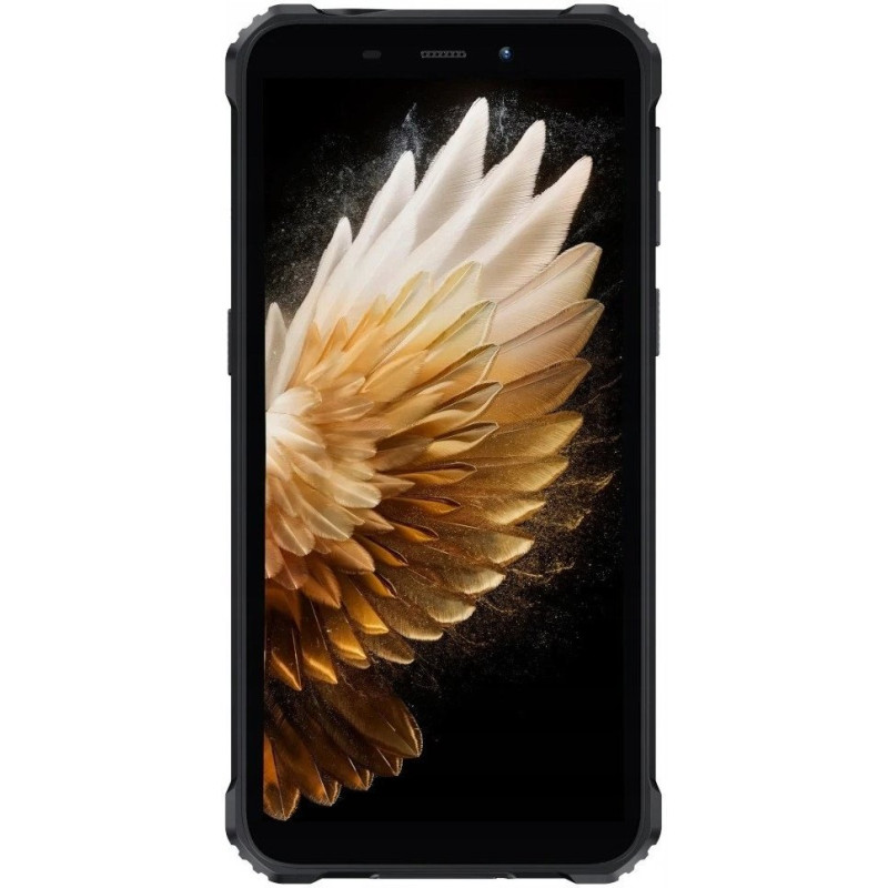 Мобільний телефон Oukitel G3 4/128GB Orange