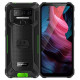 Мобільний телефон Oukitel WP23 Plus 8/256GB Green