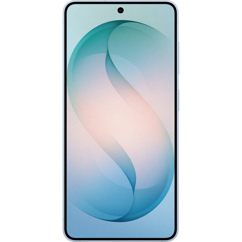 Мобільний телефон Samsung Galaxy S26 12/512Gb Sky Blue (SM-S942BLBHEUC)