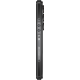Мобільний телефон OUKITEL WP66 12/512GB Gray (6941749856883)