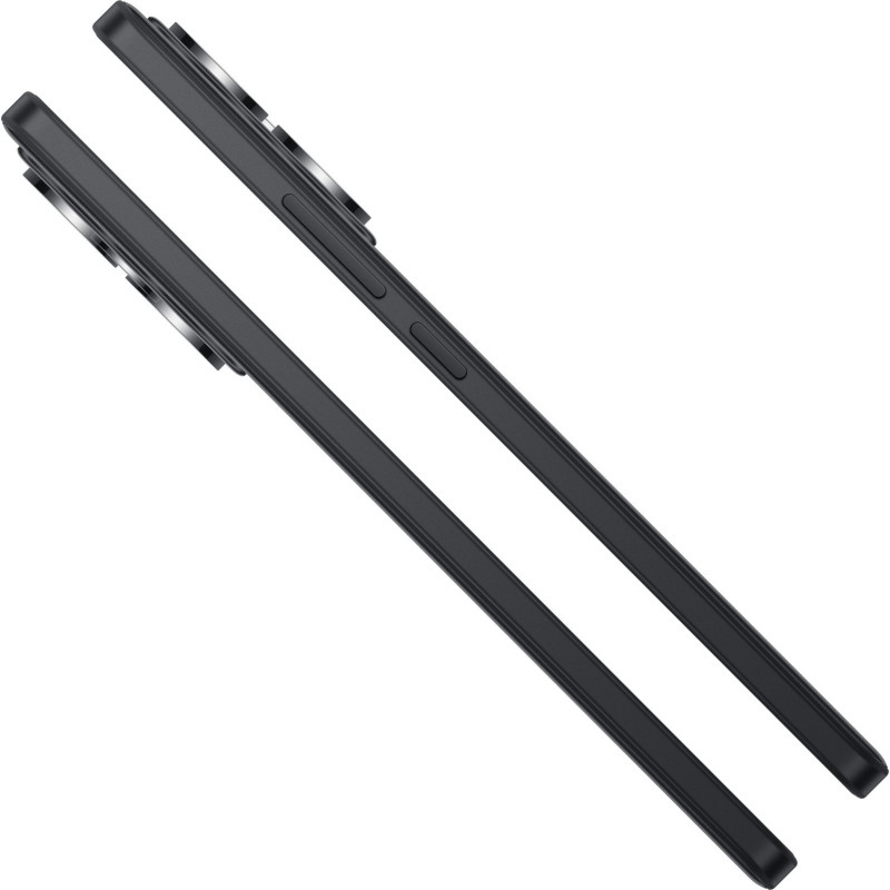 Мобільний телефон Xiaomi Redmi Note 14 5G 6/128GB Midnight Black (1123264)