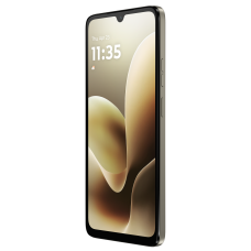 Мобільний телефон Motorola G06 Power 4/256GB Laurel Oak (PBA00001UA)