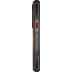 Мобільний телефон OUKITEL WP66 12/512GB Orange (6941749856845)