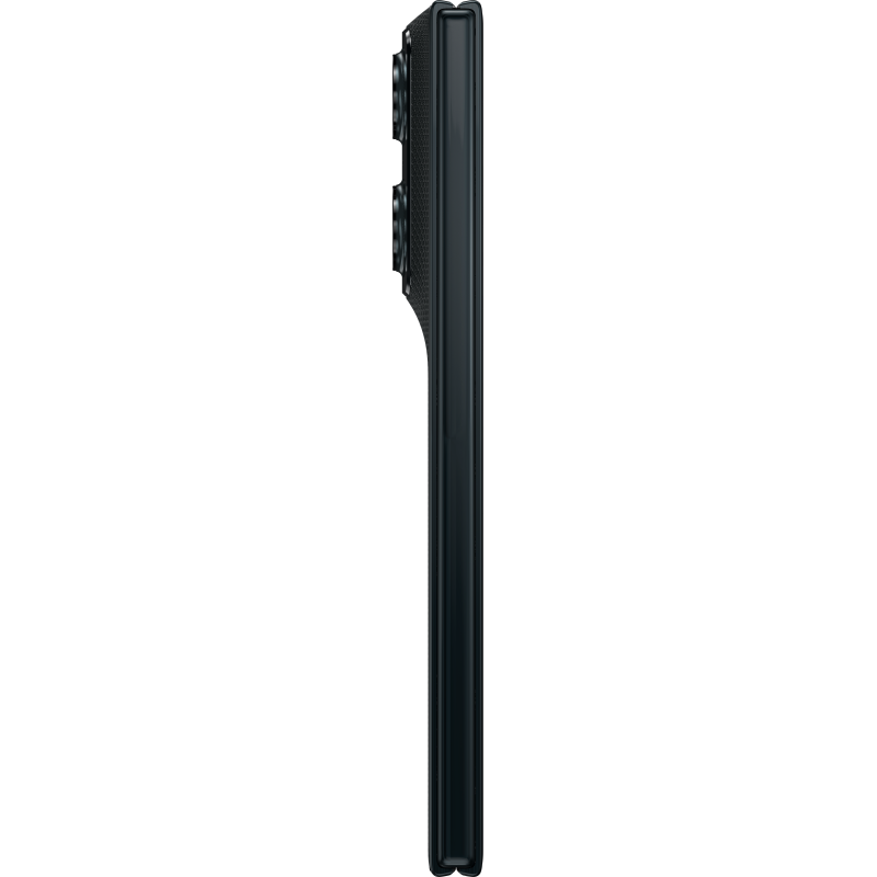 Мобільний телефон Motorola Razr Fold 16/512GB Blackened Blue (PBAX0003PL)