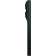 Мобільний телефон Motorola Razr Fold 16/512GB Blackened Blue (PBAX0003PL)