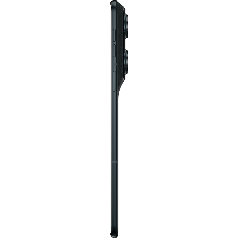 Мобільний телефон Motorola Razr Fold 16/512GB Blackened Blue (PBAX0003PL)