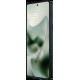 Мобільний телефон Motorola Razr Fold 16/512GB Blackened Blue (PBAX0003PL)