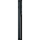 Мобільний телефон Motorola Razr Fold 16/512GB Blackened Blue (PBAX0003PL)