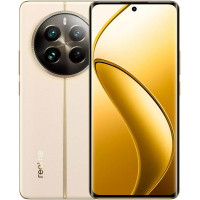Смартфон Realme 12 Pro 5G 12/512GB Navigator Beige