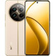 Смартфон Realme 12 Pro 5G 12/512GB Navigator Beige
