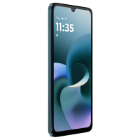 Мобільний телефон Motorola G06 Power 4/256GB Tapestry (PBA00000UA)