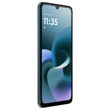 Мобільний телефон Motorola G06 Power 4/256GB Tapestry (PBA00000UA)