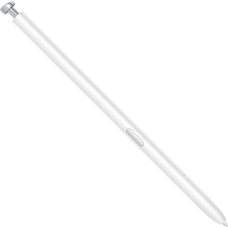 Мобільний телефон Samsung Galaxy S26 Ultra 12/256Gb White (SM-S948BZWDEUC)