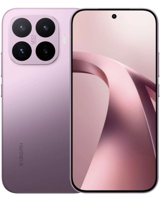 Мобільний телефон Xiaomi 17T 12/256GB Violet (1201328)
