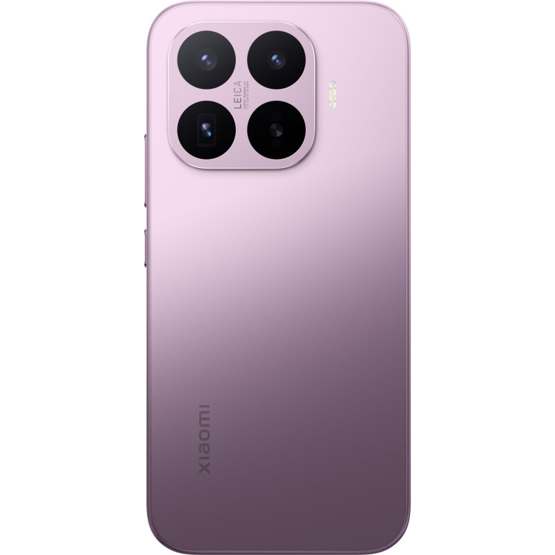Мобільний телефон Xiaomi 17T 12/256GB Violet (1201328)