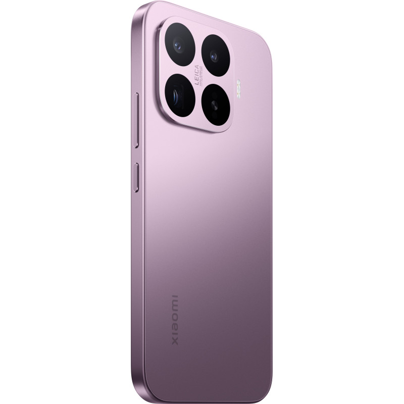 Мобільний телефон Xiaomi 17T 12/256GB Violet (1201328)