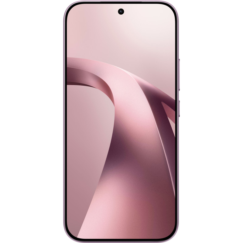 Мобільний телефон Xiaomi 17T 12/256GB Violet (1201328)