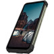 Мобільний телефон Ulefone Armor 24 12/256GB Black